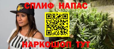 дурь Кунгур